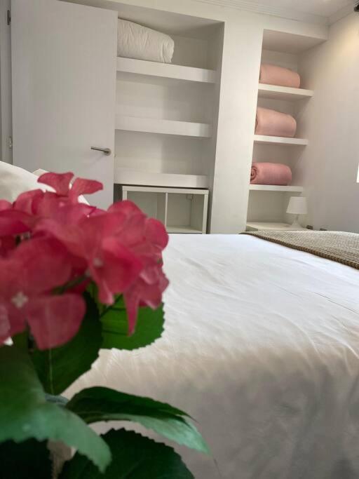 Serenity By Levante Apartment Benidorm
