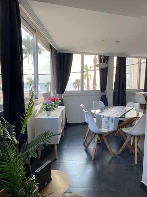 Apartment Serenity By Levante Benidorm