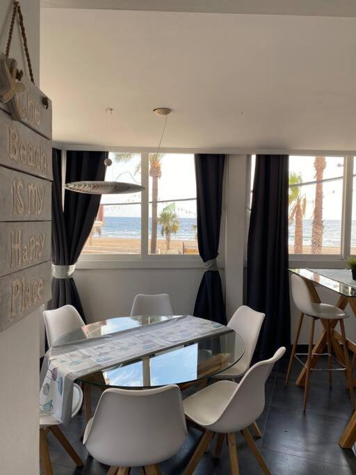 Serenity By Levante Apartment Benidorm