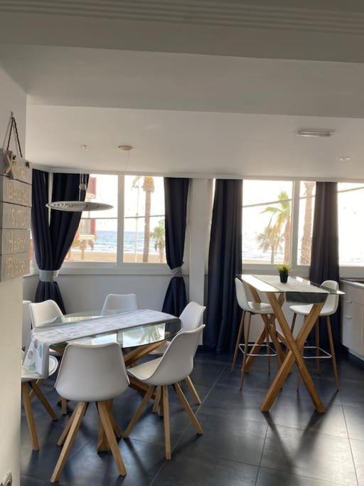 Apartment Serenity By Levante