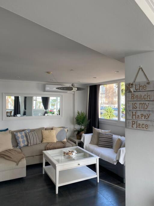Apartment Serenity By Levante Benidorm