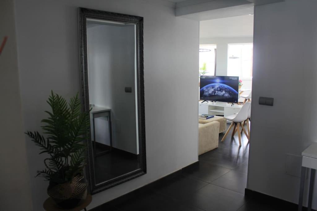Apartment Serenity By Levante *