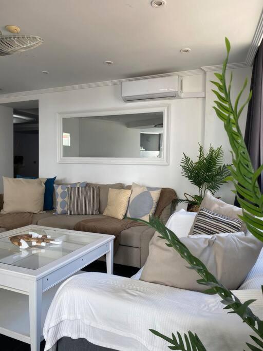 Apartment Serenity By Levante
