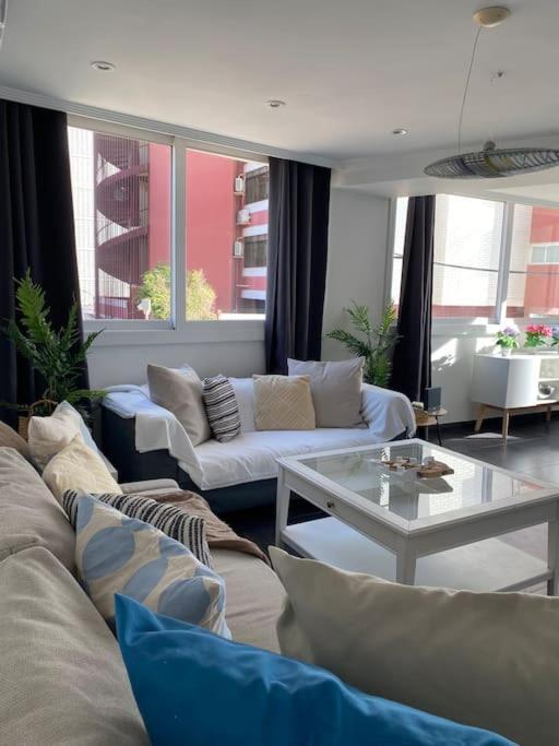 Apartment Serenity By Levante *