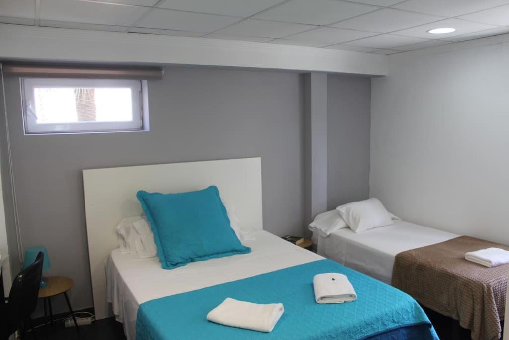 Serenity By Levante Apartment Benidorm
