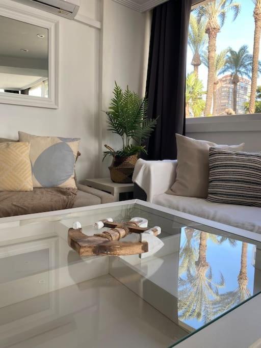 Serenity By Levante Apartment Benidorm