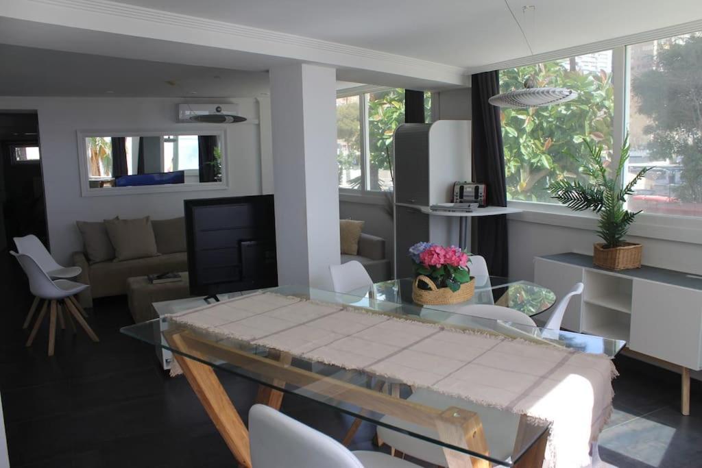 Apartment Serenity By Levante