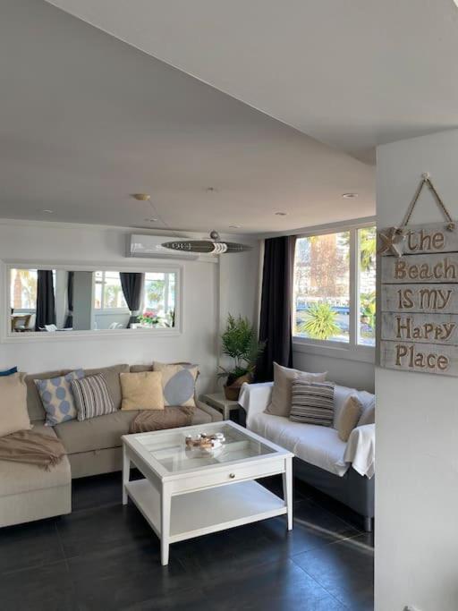 Apartment Serenity By Levante Benidorm