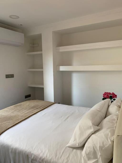 Apartment Serenity By Levante
