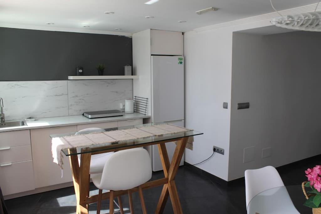 Apartment Serenity By Levante Benidorm