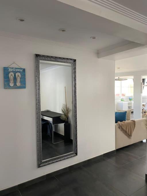 Serenity By Levante Apartment
