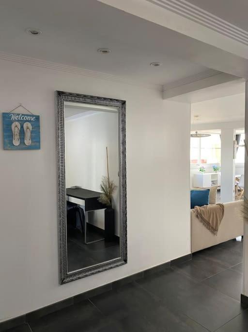 Apartment Serenity By Levante