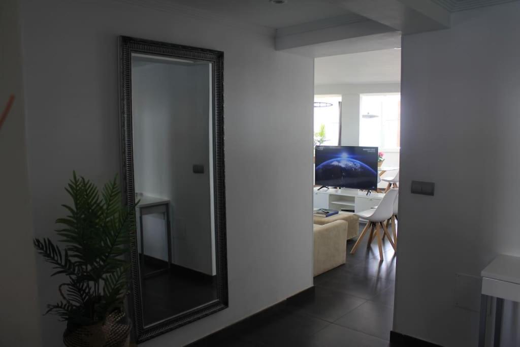 Serenity By Levante Apartment *