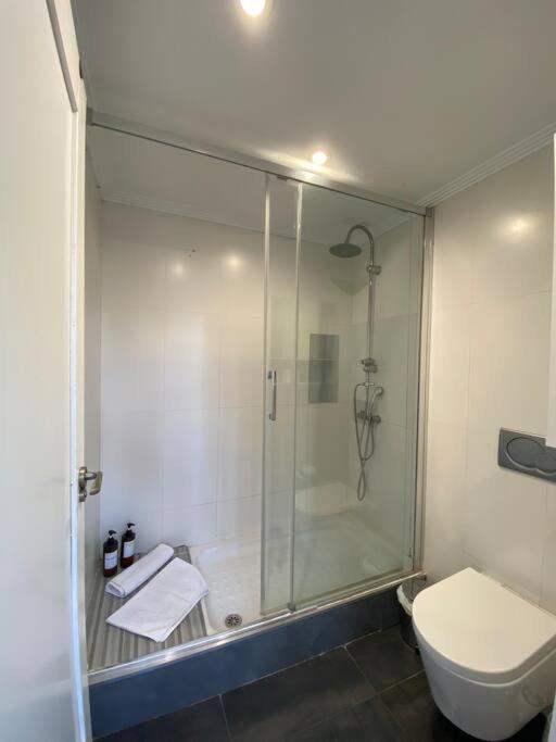 Serenity By Levante Apartment Benidorm