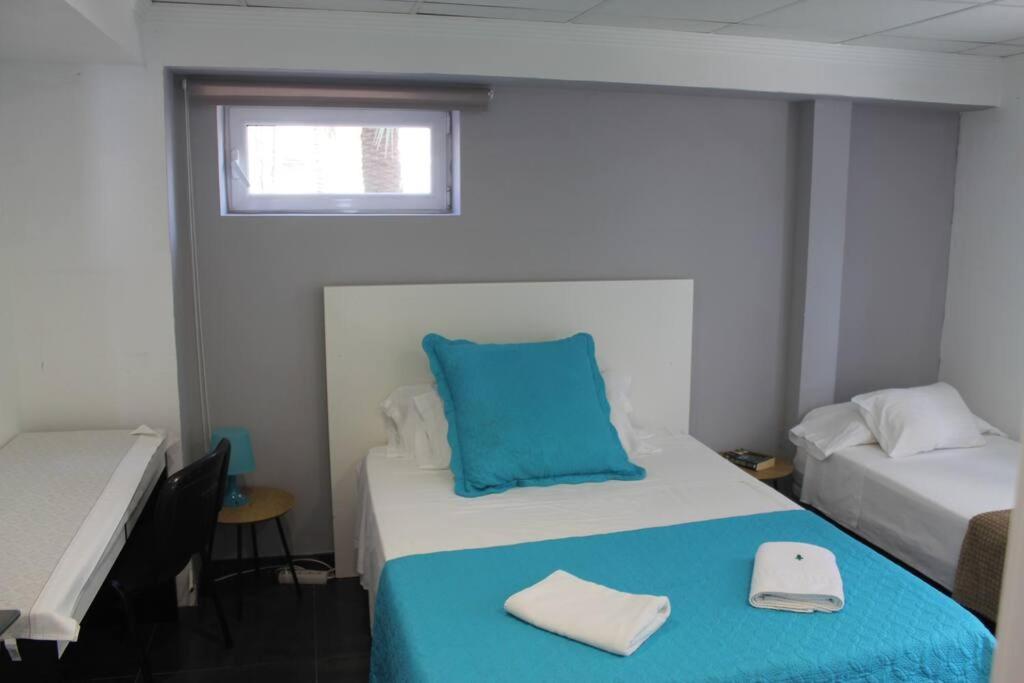Apartment Serenity By Levante Benidorm