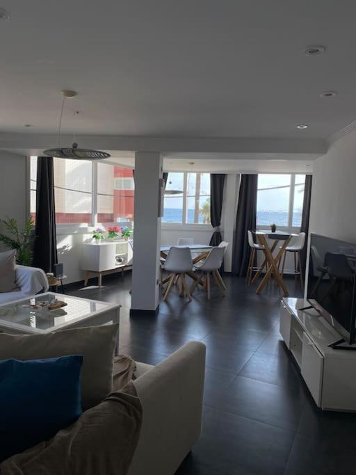 Apartment Serenity By Levante
