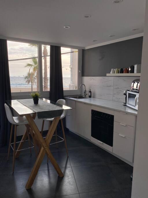 Serenity By Levante Apartment Benidorm